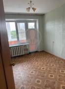 Продается 3-к квартира, 2/5 эт., ул Комсомольская, д. 17, Квартиры, На продажу