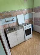 Продается 3-к квартира, 2/5 эт., ул Комсомольская, д. 17, Квартиры, На продажу