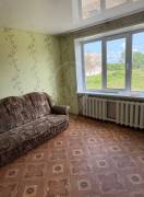 Продается 3-к квартира, 2/5 эт., ул Комсомольская, д. 17, Квартиры, На продажу