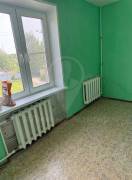 Продается 3-к квартира, 2/5 эт., ул Комсомольская, д. 17, Квартиры, На продажу