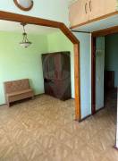 Продается 3-к квартира, 2/5 эт., ул Комсомольская, д. 17, Квартиры, На продажу