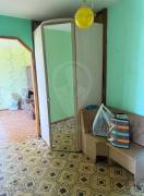Продается 3-к квартира, 2/5 эт., ул Комсомольская, д. 17, Квартиры, На продажу