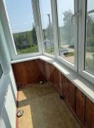 Продается 3-к квартира, 2/5 эт., ул Комсомольская, д. 17, Квартиры, На продажу