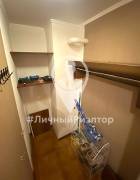 Рязань, Продается 3-к квартира, 8/10 эт., ул Стройкова, д. 38, Квартиры, На продажу, Горроща