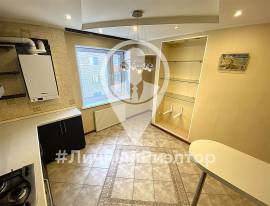 Рязань, Продается 3-к квартира, 8/10 эт., ул Стройкова, д. 38, Квартиры, На продажу, Горроща