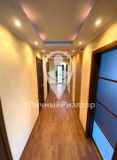 Рязань, Продается 3-к квартира, 8/10 эт., ул Стройкова, д. 38, Квартиры, На продажу, Горроща