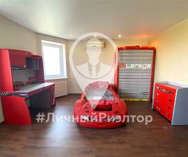 Рязань, Продается 3-к квартира, 8/10 эт., ул Стройкова, д. 38, Квартиры, На продажу, Горроща