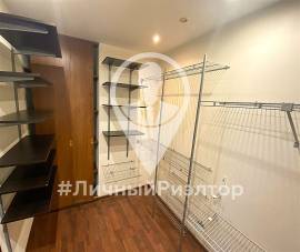 Рязань, Продается 3-к квартира, 8/10 эт., ул Стройкова, д. 38, Квартиры, На продажу, Горроща