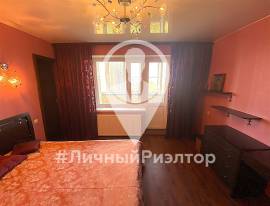 Рязань, Продается 3-к квартира, 8/10 эт., ул Стройкова, д. 38, Квартиры, На продажу, Горроща