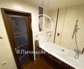Рязань, Продается 3-к квартира, 8/10 эт., ул Стройкова, д. 38, Квартиры, На продажу, Горроща