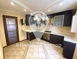 Рязань, Продается 3-к квартира, 8/10 эт., ул Стройкова, д. 38, Квартиры, На продажу, Горроща
