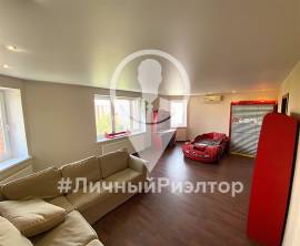 Рязань, Продается 3-к квартира, 8/10 эт., ул Стройкова, д. 38, Квартиры, На продажу, Горроща