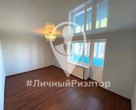 Рязань, Продается 3-к квартира, 8/10 эт., ул Стройкова, д. 38, Квартиры, На продажу, Горроща