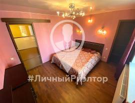 Рязань, Продается 3-к квартира, 8/10 эт., ул Стройкова, д. 38, Квартиры, На продажу, Горроща