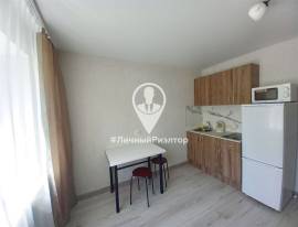 Рязань, Продается 1-к квартира, 2/5 эт., ул Черновицкая, д. 22/46, Квартиры, На продажу, Горроща
