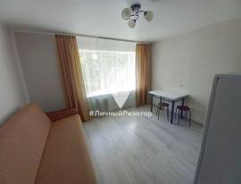 Рязань, Продается 1-к квартира, 2/5 эт., ул Черновицкая, д. 22/46, Квартиры, На продажу, Горроща