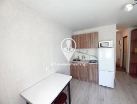 Рязань, Продается 1-к квартира, 2/5 эт., ул Черновицкая, д. 22/46, Квартиры, На продажу, Горроща