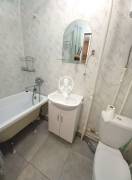 Рязань, Продается 1-к квартира, 2/5 эт., ул Черновицкая, д. 22/46, Квартиры, На продажу, Горроща