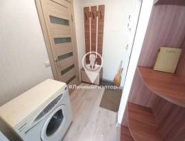 Рязань, Продается 1-к квартира, 2/5 эт., ул Черновицкая, д. 22/46, Квартиры, На продажу, Горроща