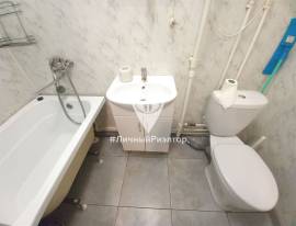 Рязань, Продается 1-к квартира, 2/5 эт., ул Черновицкая, д. 22/46, Квартиры, На продажу, Горроща
