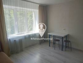 Рязань, Продается 1-к квартира, 2/5 эт., ул Черновицкая, д. 22/46, Квартиры, На продажу, Горроща