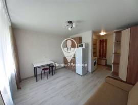 Рязань, Продается 1-к квартира, 2/5 эт., ул Черновицкая, д. 22/46, Квартиры, На продажу, Горроща