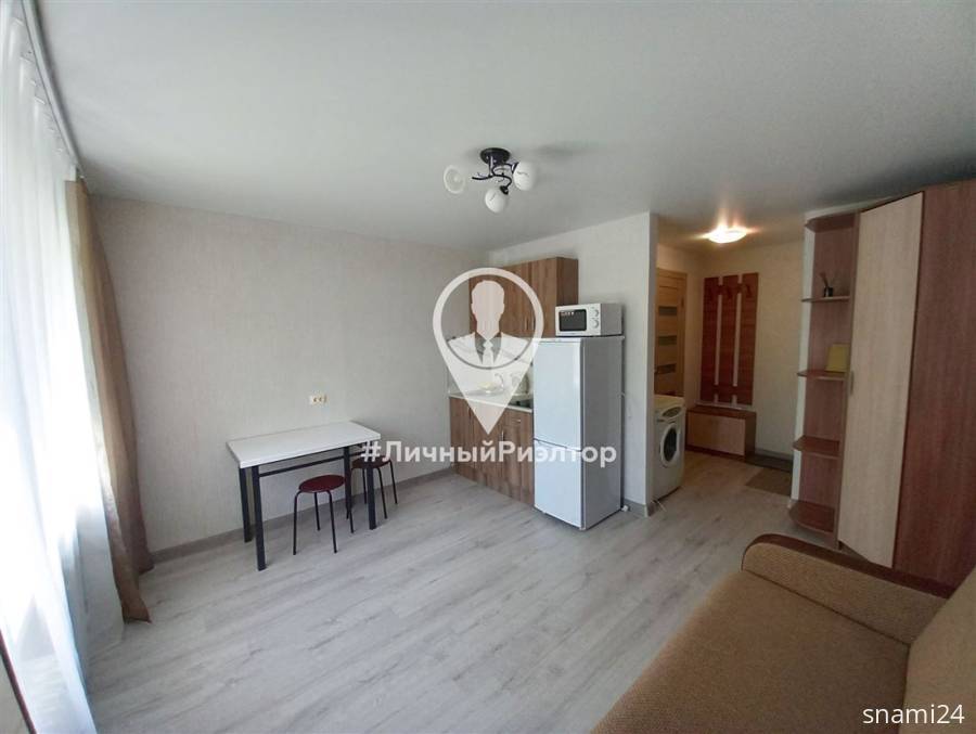 Рязань, Продается 1-к квартира, 2/5 эт., ул Черновицкая, д. 22/46, Квартиры, На продажу, Горроща