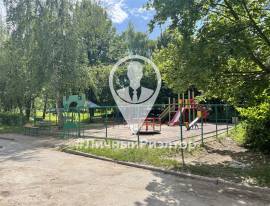 Рязань, Продается 1-к квартира, 2/9 эт., ул Зубковой, д. 27, Квартиры, На продажу, Дашково песочня