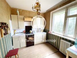 Рязань, Продается 1-к квартира, 2/9 эт., ул Зубковой, д. 27, Квартиры, На продажу, Дашково песочня