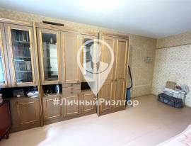 Рязань, Продается 1-к квартира, 2/9 эт., ул Зубковой, д. 27, Квартиры, На продажу, Дашково песочня