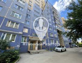 Рязань, Продается 1-к квартира, 2/9 эт., ул Зубковой, д. 27, Квартиры, На продажу, Дашково песочня