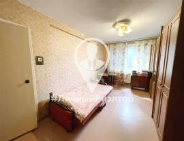 Рязань, Продается 1-к квартира, 2/9 эт., ул Зубковой, д. 27, Квартиры, На продажу, Дашково песочня