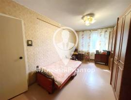 Рязань, Продается 1-к квартира, 2/9 эт., ул Зубковой, д. 27, Квартиры, На продажу, Дашково песочня