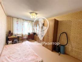 Рязань, Продается 1-к квартира, 2/9 эт., ул Зубковой, д. 27, Квартиры, На продажу, Дашково песочня