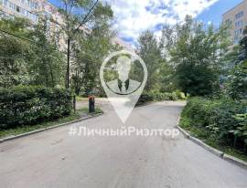 Рязань, Продается 1-к квартира, 2/9 эт., ул Зубковой, д. 27, Квартиры, На продажу, Дашково песочня