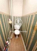 Рязань, Продается 1-к квартира, 2/9 эт., ул Зубковой, д. 27, Квартиры, На продажу, Дашково песочня