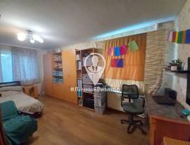 Рязань, Продается 2-к квартира, 1/5 эт., ул Медицинская, д. 5, Квартиры, На продажу, Приокский