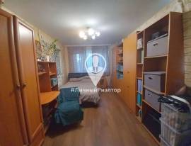 Рязань, Продается 2-к квартира, 1/5 эт., ул Медицинская, д. 5, Квартиры, На продажу