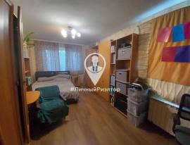Рязань, Продается 2-к квартира, 1/5 эт., ул Медицинская, д. 5, Квартиры, На продажу, Приокский
