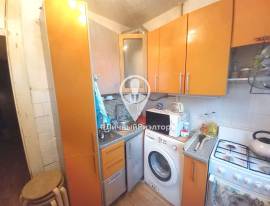 Рязань, Продается 2-к квартира, 1/5 эт., ул Медицинская, д. 5, Квартиры, На продажу, Приокский