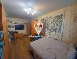 Рязань, Продается 2-к квартира, 1/5 эт., ул Медицинская, д. 5, Квартиры, На продажу, Приокский