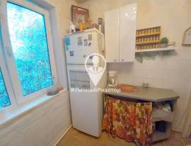 Рязань, Продается 2-к квартира, 1/5 эт., ул Медицинская, д. 5, Квартиры, На продажу, Приокский
