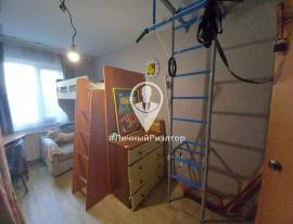 Рязань, Продается 2-к квартира, 1/5 эт., ул Медицинская, д. 5, Квартиры, На продажу, Приокский