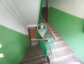 Рязань, Продается 2-к квартира, 1/5 эт., ул Медицинская, д. 5, Квартиры, На продажу, Приокский
