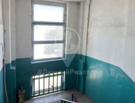Новомичуринск, Продается 2-к квартира, 5/5 эт., мкр Д, д. 19Д, Квартиры, На продажу