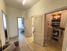 Рязань, Продается 2-к квартира, 11/18 эт., ул МОГЭС, д. 13, Квартиры, На продажу, Центр