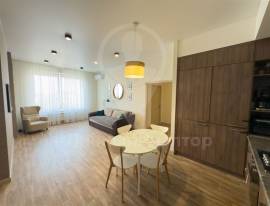 Рязань, Продается 2-к квартира, 11/18 эт., ул МОГЭС, д. 13, Квартиры, На продажу, Центр
