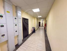 Рязань, Продается 2-к квартира, 11/18 эт., ул МОГЭС, д. 13, Квартиры, На продажу, Центр