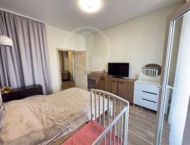 Рязань, Продается 2-к квартира, 11/18 эт., ул МОГЭС, д. 13, Квартиры, На продажу, Центр