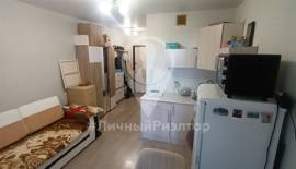 Продается -к квартира, 5/18 эт., ул Зеленая, д. 19, Квартиры, На продажу